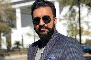 Raj Kundra’s lawyer responds to Mumbai Cyber Crime charge sheet, says, “we will ensure that he gets justice”