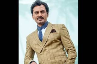 Nawazuddin Siddiqui: Initially accepted small roles for survival
