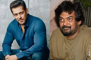Putting 'Liger' behind him, Puri Jagannadh 'planning' movie with Salman