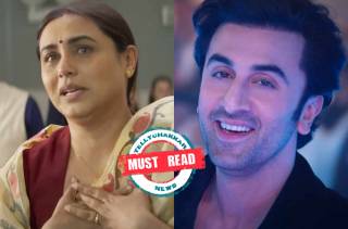 Bollywood’s Report Card