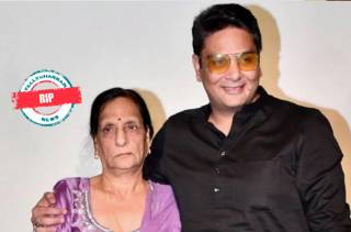 Mukesh Chhabra