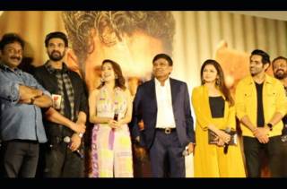 Rajamouli 