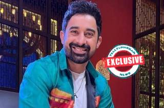 Rannvijay Singha