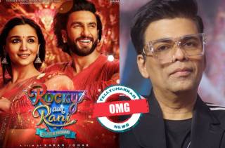 Rocky Aur Rani Kii Prem Kahaani