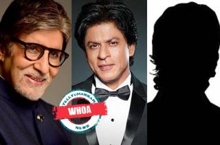 Amitabh