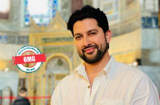 Aftab Shivdasani 