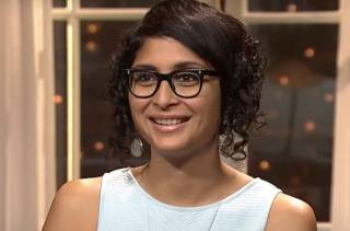 Kiran Rao