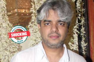 Shaad Ali 
