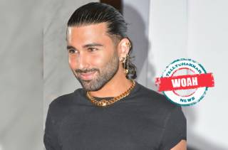  ORHAN AWARTRAMANI