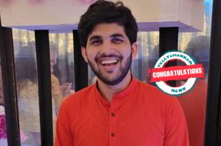 Yahya Bootwala