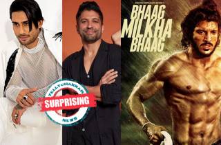 Prateik Babbar