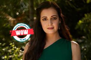 Dia Mirza