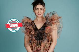Prachi 