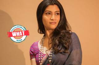 Konkona 