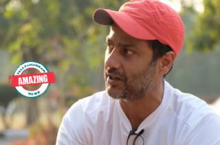 Abhishek Kapoor