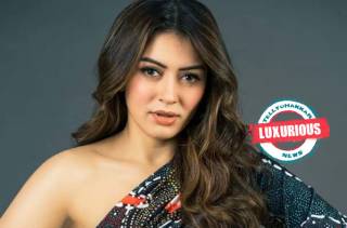 Hansika 