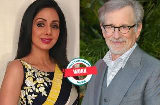 Sridevi 