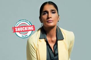 Anu Aggarwal
