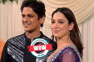 Vijay Varma