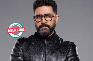 Abhishek 