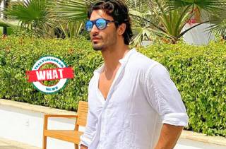 Vidyut 