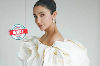 Anushka 
