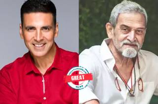 Akshay 