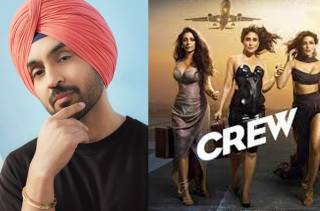 Diljit Dosanjh