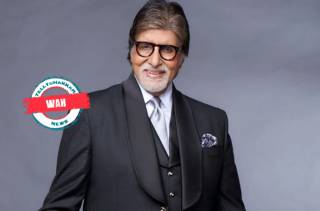 Amitabh 