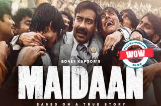 Ajay 