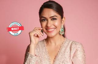 Mrunal
