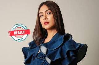 Mrunal 