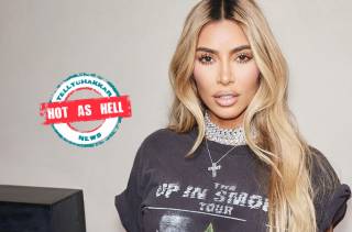 Kim 
