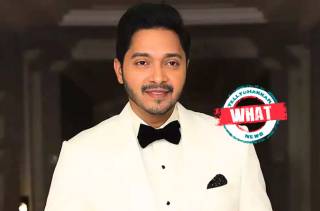 Shreyas 