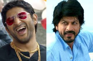 Shah 