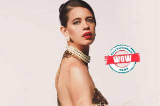 Kalki 