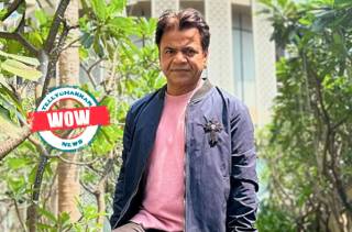 Rajpal 