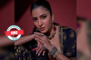 Shruti 
