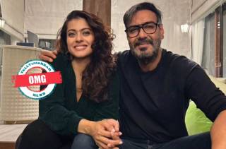 Kajol