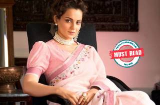 Kangana 