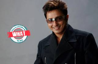 Sukhwinder 