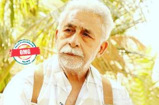 Naseeruddin