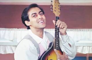 Hum Aapke Hain Koun