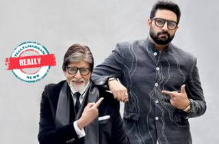 Abhishek