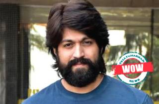 Yash kick