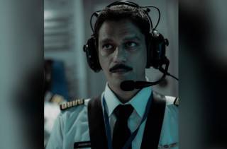 Vijay 