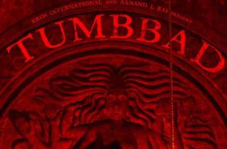 Tumbbad