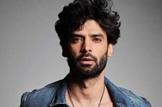Gaurav Arora