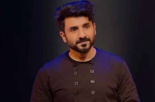 Vir Das