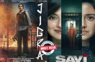 Jigra 